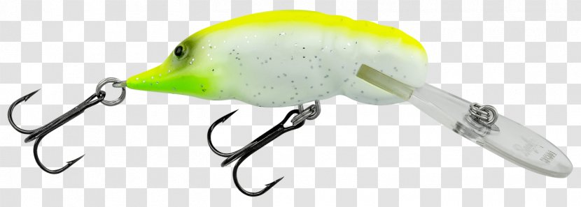 Crayfish Fishing Baits & Lures Walleye Yellow - Salmon - Underwater Diving Transparent PNG