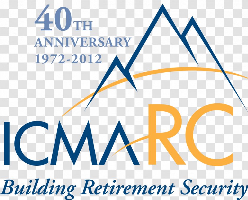 ICMA-RC ICMA Retirement Corporation Pension 401(a) - Management - Internal Revenue Service Transparent PNG