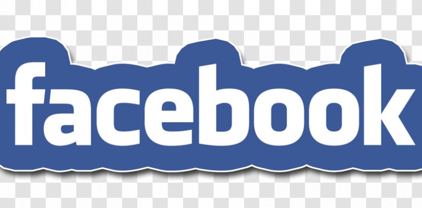 Facebook, Inc. YouTube Facebook Messenger Social Media Transparent PNG