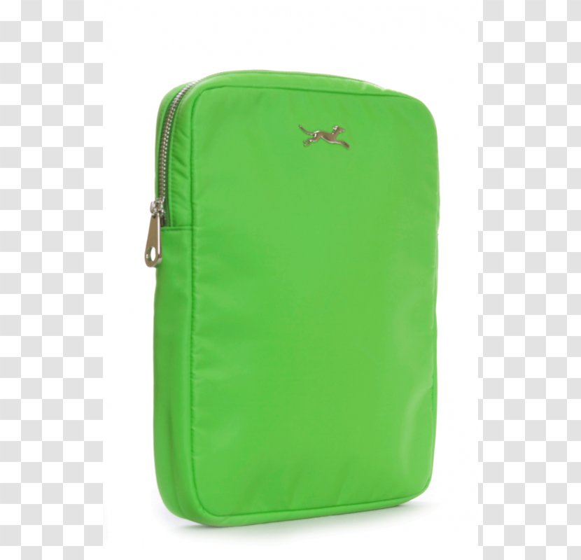 Bag Green Transparent PNG