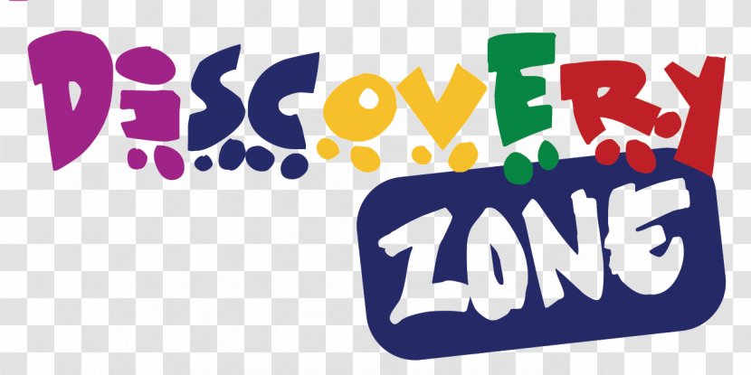 Discovery Zone, Inc. Logo Blog Clip Art - Kids Zone Transparent PNG