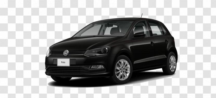 2018 Volkswagen Jetta Vento Car Beetle - Subcompact Transparent PNG