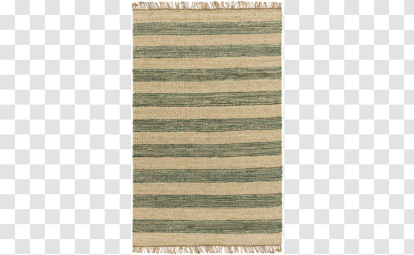 Carpet Flooring Jute The Home Depot Mat - Floor - Rug Transparent PNG