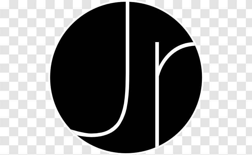 Logo Brand Graphic Design Career Portfolio - Crescent Transparent PNG