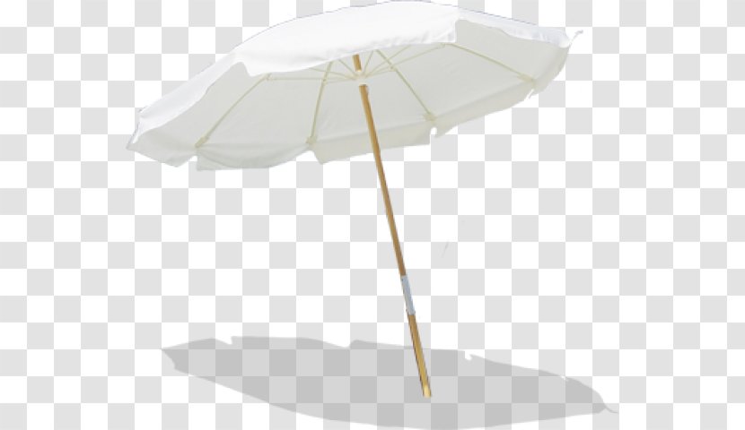 Umbrella Angle Beach - Fashion Accessory Transparent PNG
