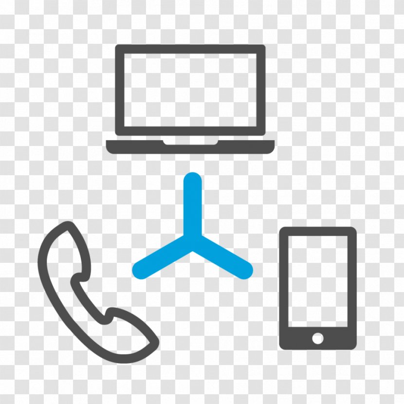 Unified Communications Organization Cooperation Labor - Text - Mobility Transparent PNG