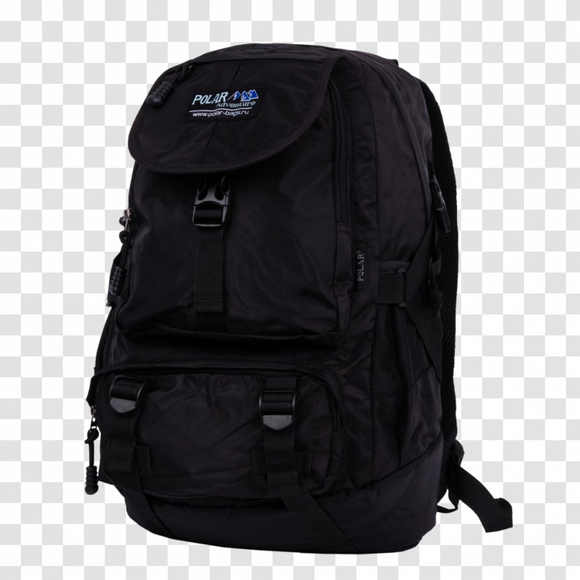 Backpack Black Suitcase Liter Color Transparent PNG