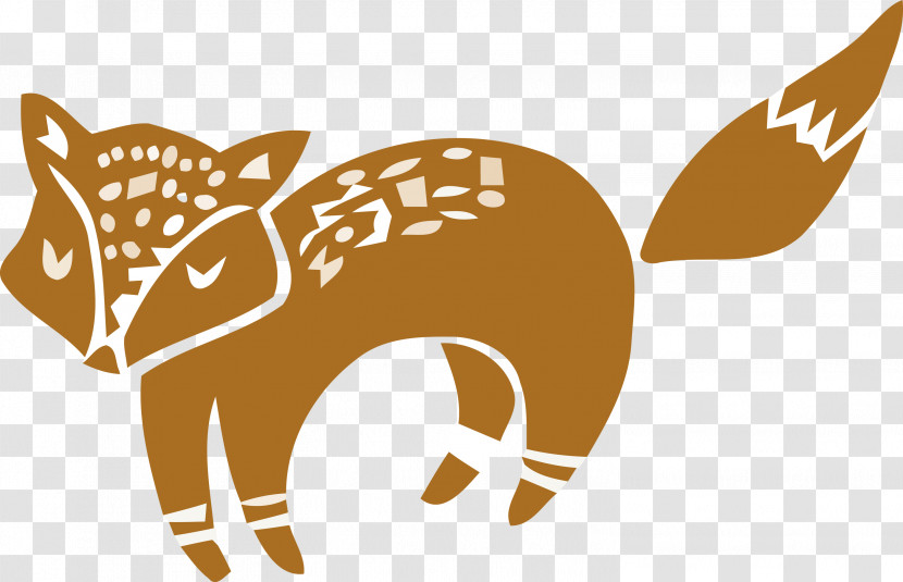 Squirrels Cat Dog Horse Snout Transparent PNG