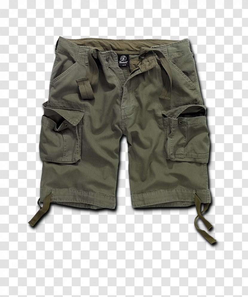 Shorts Pants Belt Pocket Urban Legend - Legendary Material In Christian Hagiography Transparent PNG