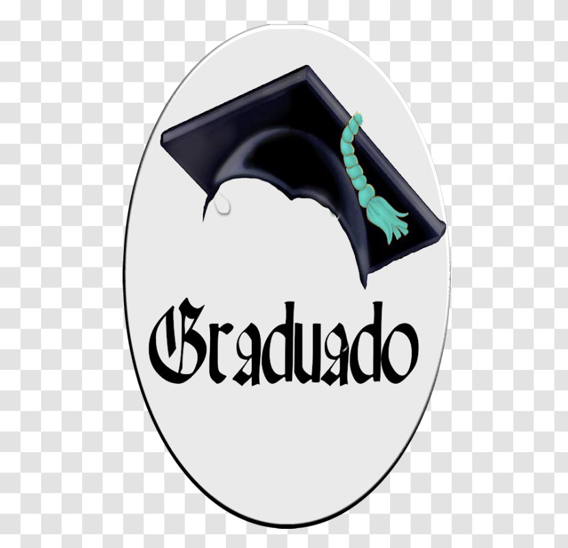 Graduation Ceremony Blog - Father - Graduados Transparent PNG