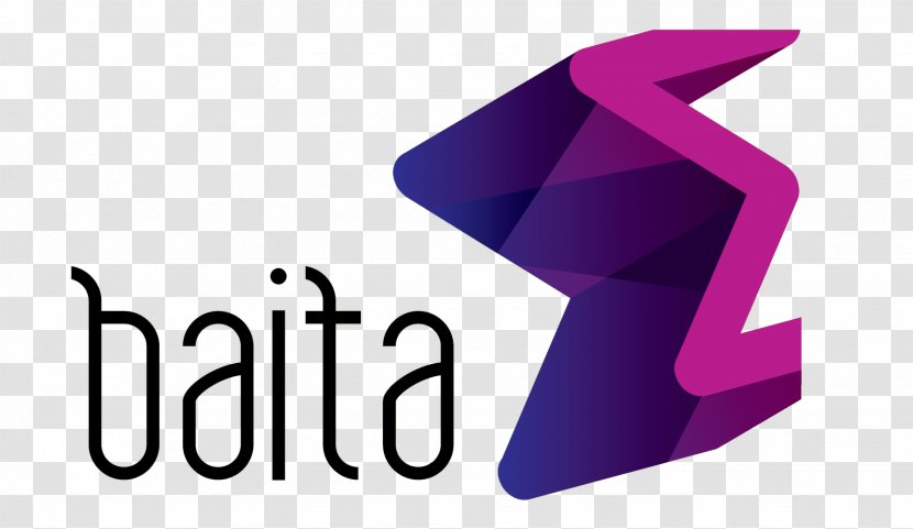 Baita Startup Accelerator Logo Company Business - Metodologia Transparent PNG