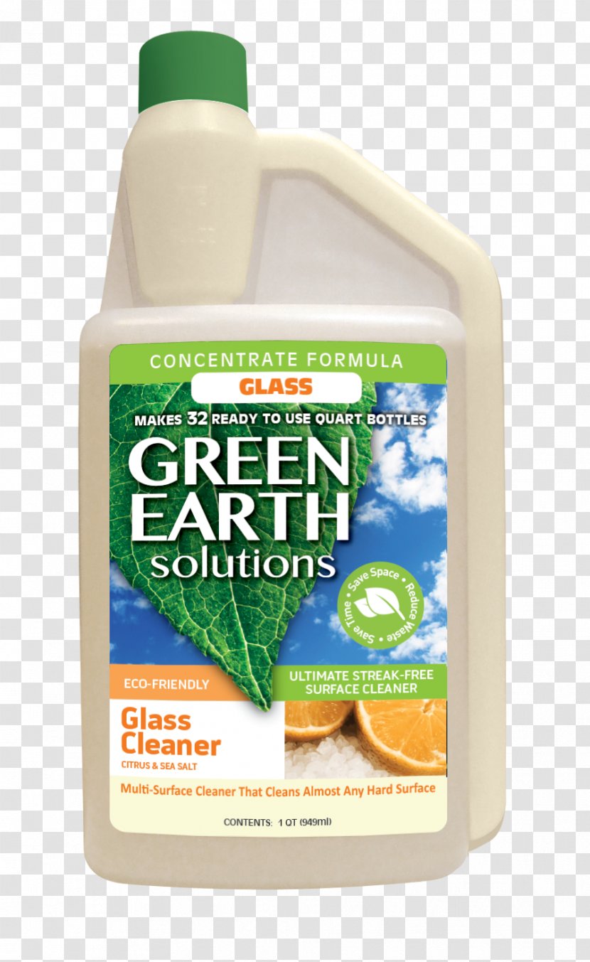 Carpet Cleaning Floor Green - Toilet Cleaner Transparent PNG