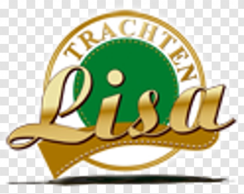 Costumes-Lisa - Clothing - Shop For Dirndl Fraunhoferstraße Social MediaSocial Media Transparent PNG