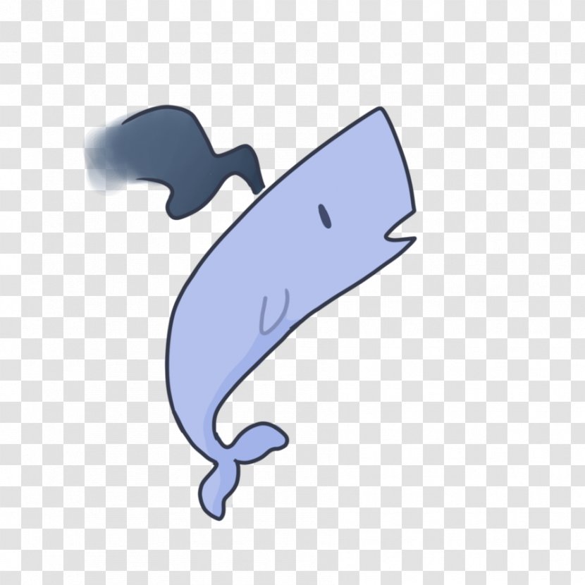 Dolphin Clip Art Transparent PNG