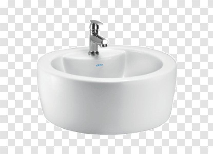 Sink Tap Ceramic Bathroom Bideh Transparent PNG