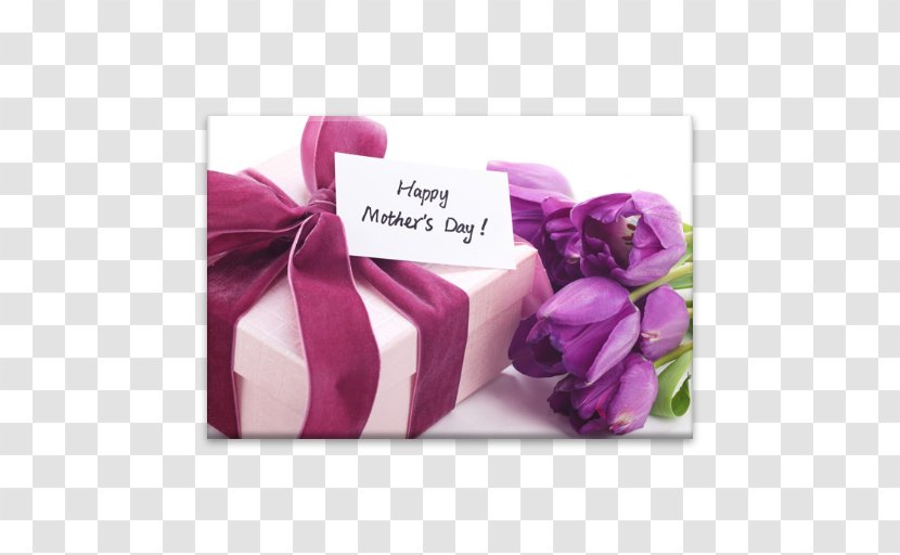 Mother's Day Gift Mothering Sunday Transparent PNG