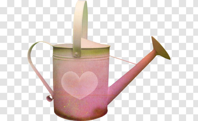 Watering Cans Water Bottles Drawing - Cup Transparent PNG