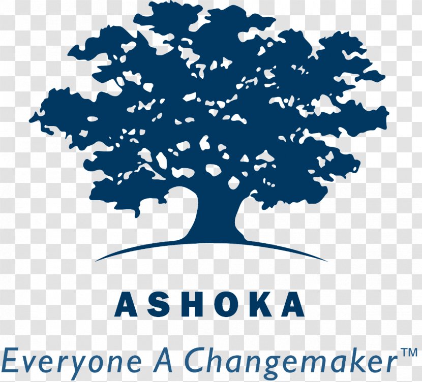 Ashoka: Innovators For The Public Foundation Organization Ashoka United Kingdom Pro Bono - Logo - Temple Grandin Transparent PNG