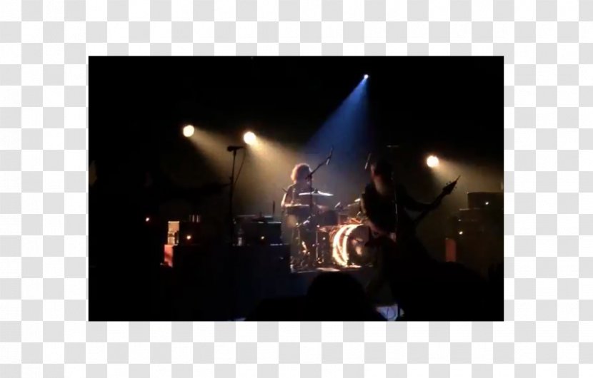 Bataclan November 2015 Paris Attacks Eagles Of Death Metal Concert - Friday The 13th Transparent PNG