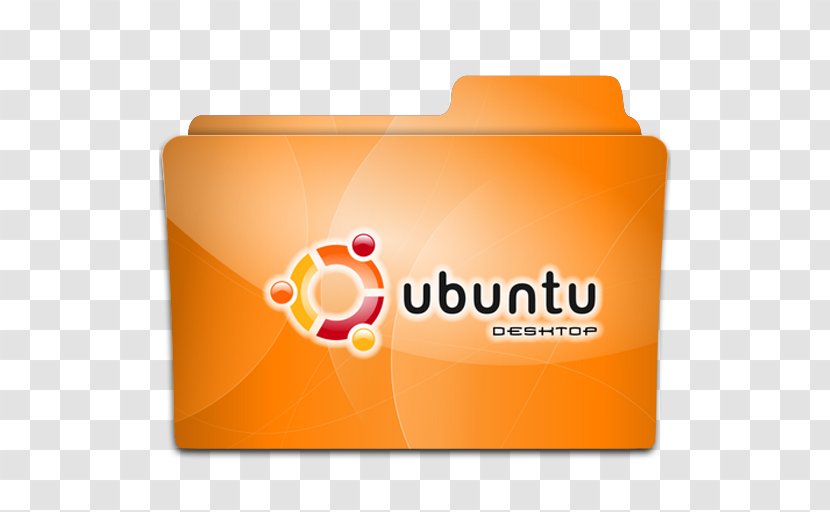 Ubuntu Linux Distribution Debian GNU - Computer Servers Transparent PNG