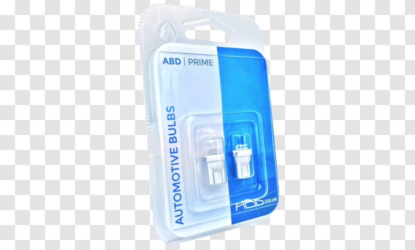 Metroid Prime 4 Plastic Electronics White Light-emitting Diode - Lightemitting - Led Bulbs Transparent PNG