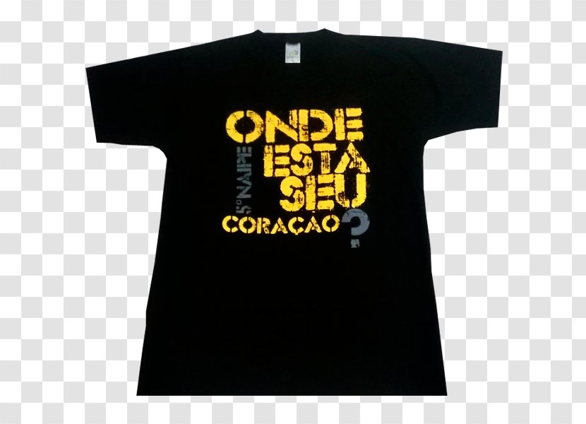 T-shirt Unisex Amazon.com Cutsew - Watercolor Transparent PNG
