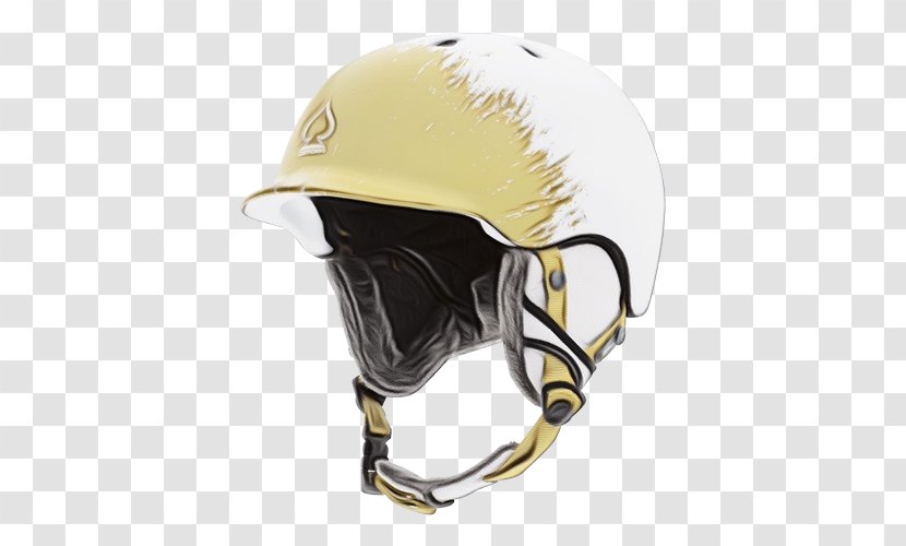 Football Helmet - Clothing - Gear Hard Hat Transparent PNG