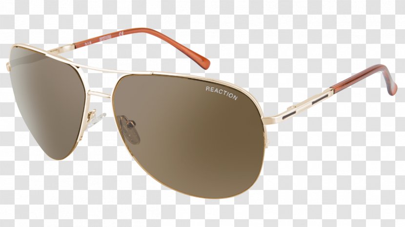 Ray-Ban Wayfarer Aviator Sunglasses - Customer - Ray Ban Transparent PNG