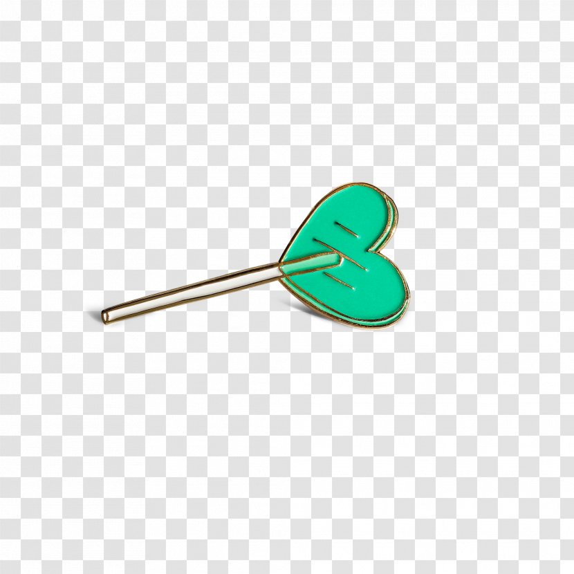 Lapel Pin Badge Clothing Accessories - Rubber Goods Transparent PNG