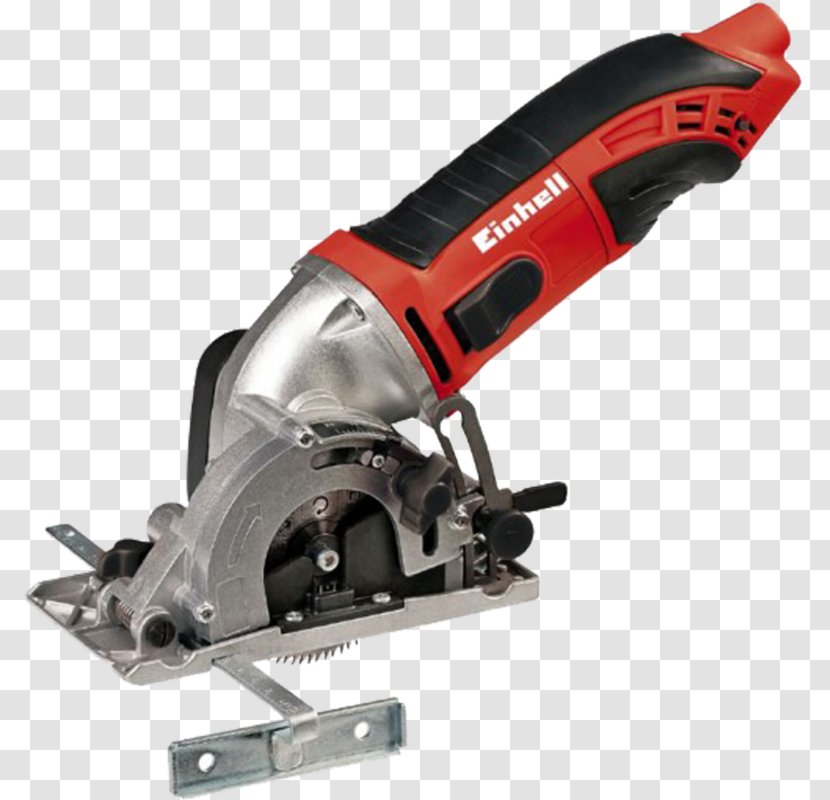 Einhell Circular Saw Tool Grinding Machine - Ski Binding - Jet Li Transparent PNG