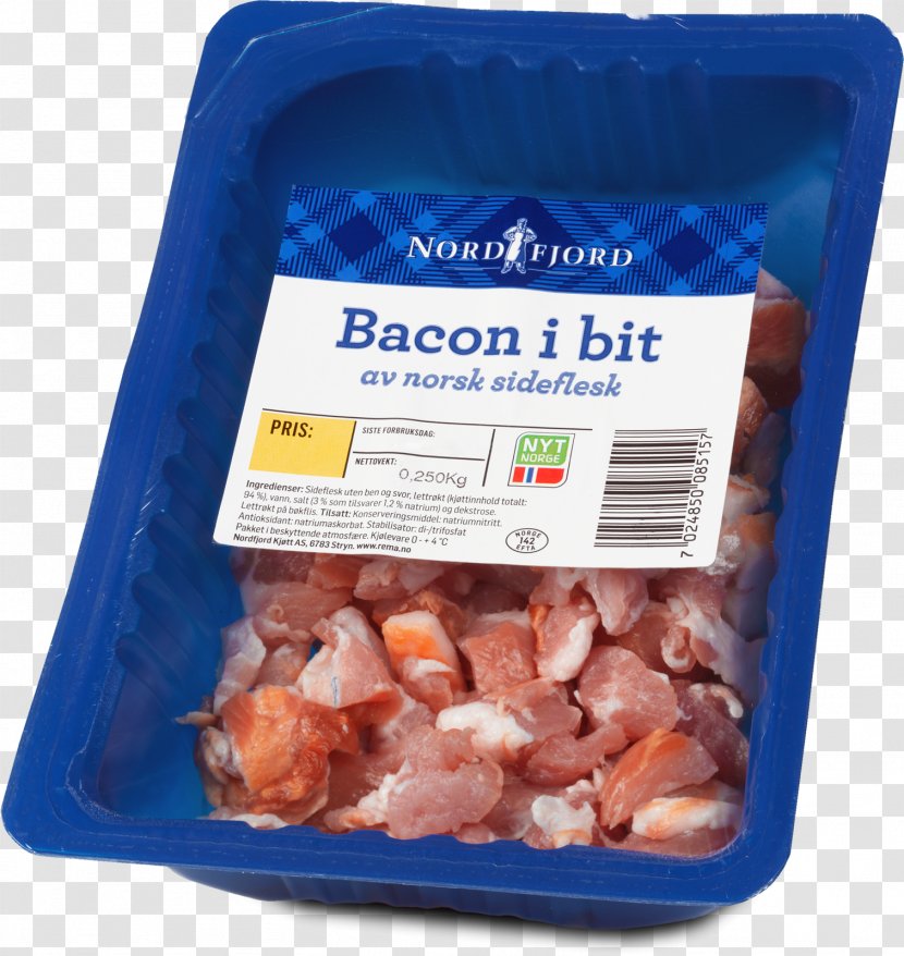 Meat Recipe Animal Fat Transparent PNG