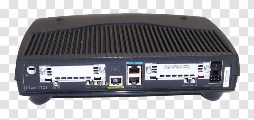 Wireless Access Points Router Cisco Systems IOS - Technology - Trunking Transparent PNG