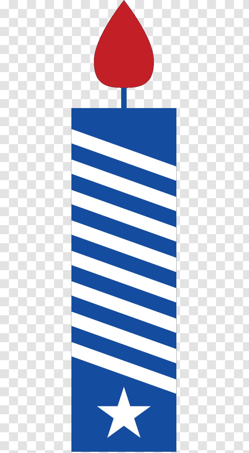 Clip Art Angle Line Point Brand - Blue Transparent PNG