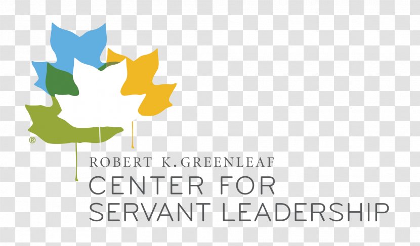 The Servant As Leader Leadership Power Of Servant-leadership Management - Diagram - Educational Ideas Transparent PNG