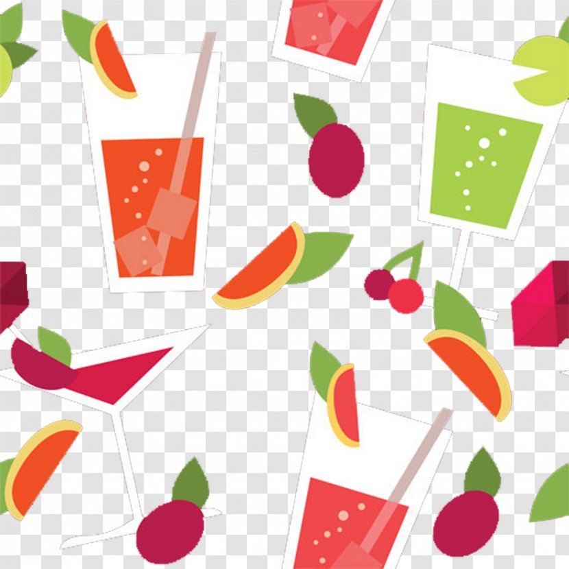 Apple Juice Clip Art - Google Images - Great Picture Material Transparent PNG