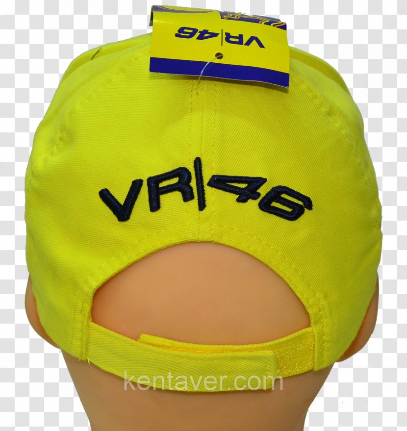 Personal Protective Equipment Font - Vr 46 Transparent PNG