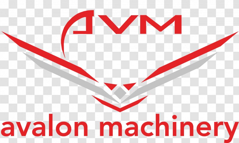 Clip Art Logo Brand Heart Valentine's Day - Cartoon - Avalon Background Transparent PNG
