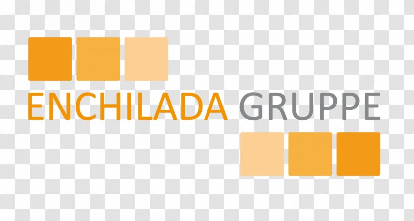 Enchilada Unternehmensgruppe Logo Franchise GmbH Font - Area - Smileys Gmbh Transparent PNG