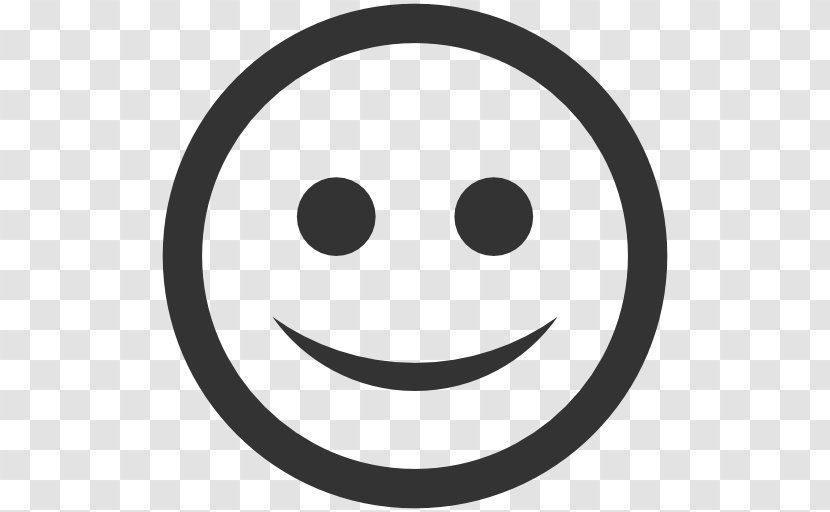 Smiley Emoticon Wink Clip Art - Emotion - Happy Symbols Transparent PNG
