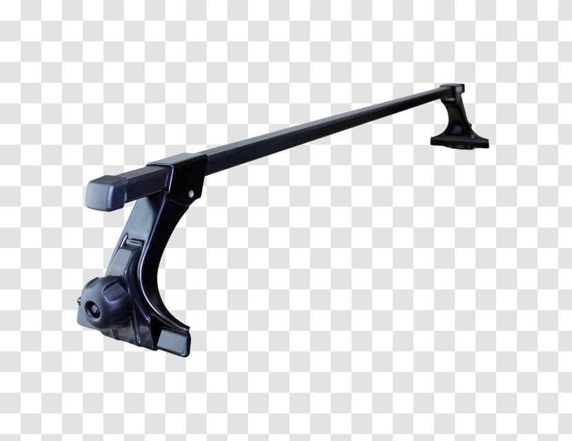 Car Angle - Tool Transparent PNG