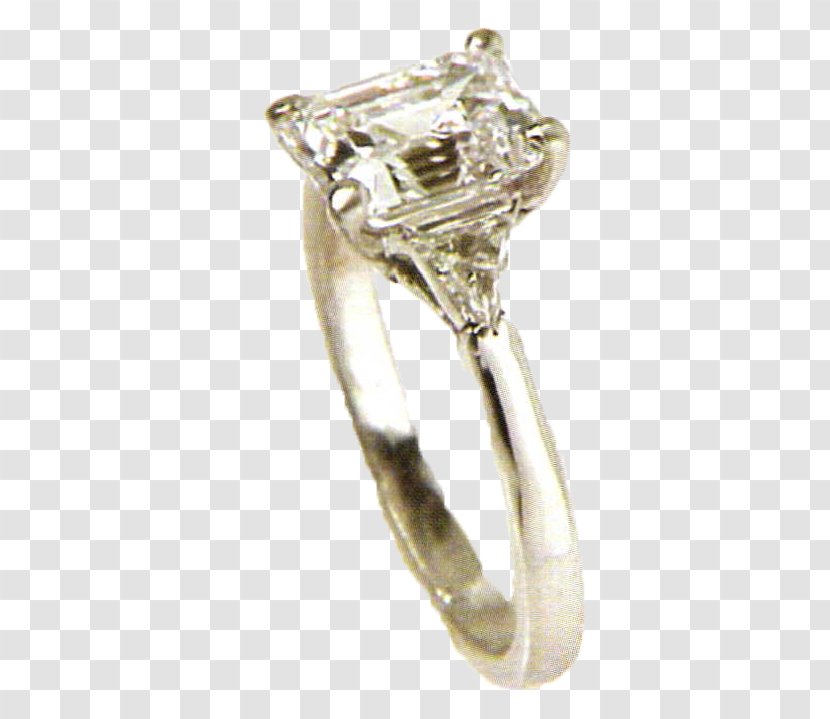 Wedding Ring Jewellery Laser Beam Welding - Frame Transparent PNG