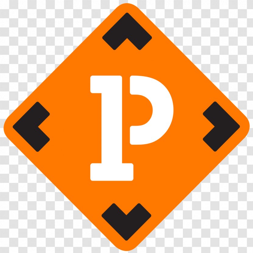 Logo Parkimeter Parking Nederlandse Publieke Omroep Car Park - Brand - Badal Transparent PNG