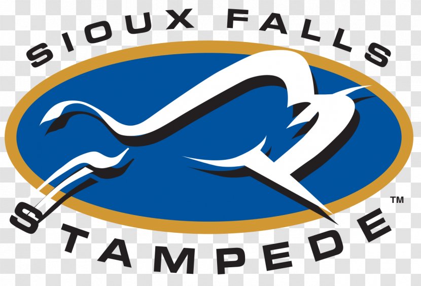 Denny Sanford Premier Center Sioux Falls Stampede United States Hockey League Lincoln Stars Canaries - Poet Transparent PNG