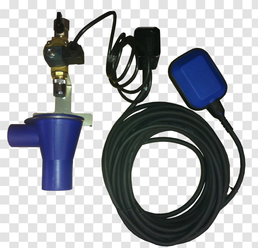 Rainwater Harvesting Drinking Water Submersible Pump Well Stormwater - Pipe Transparent PNG
