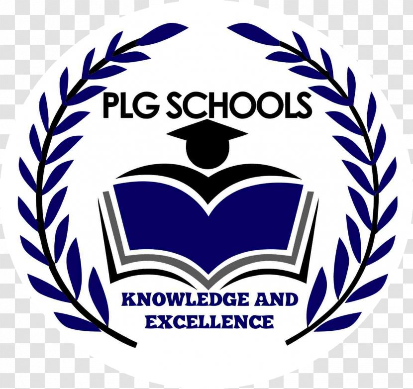 PLG Willow View Academy Private School Education National Primary - Logo Transparent PNG