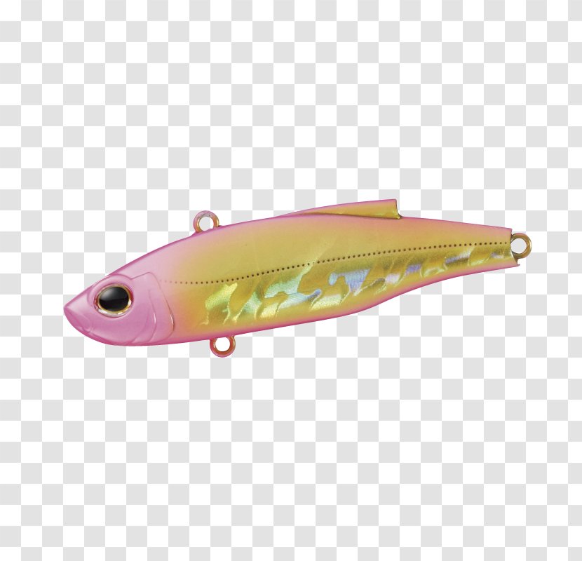Spoon Lure Fishing Baits & Lures Bass - Bait - Sea Frame Transparent PNG