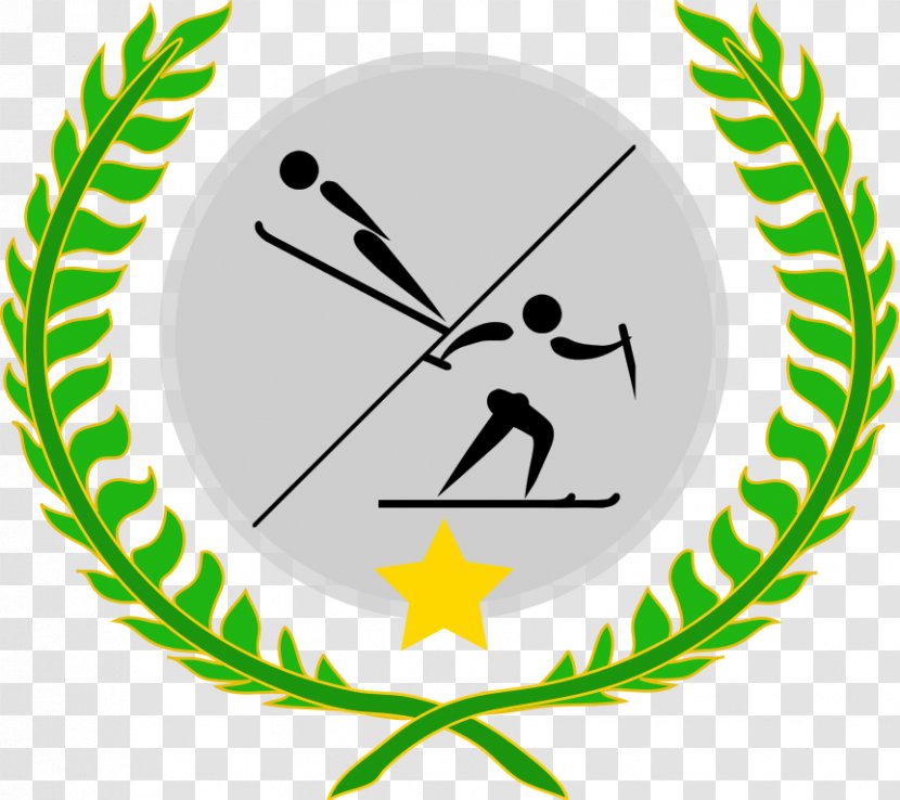 Psychology Fort Irwin Middle School Symbol Logo Clip Art - Wikipedia Transparent PNG