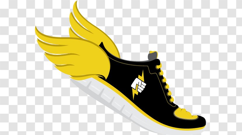 Sneakers Shoe Cross-training - Cross Training - Design Transparent PNG