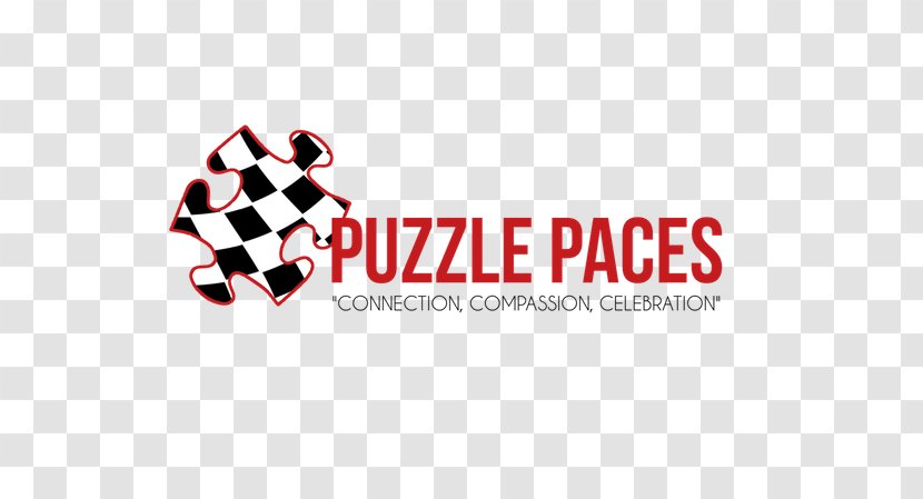 Le Parole Per Crescere Tuo Figlio Logo D. B. Silvis Jigsaw Puzzles - Puzzle - Text Transparent PNG