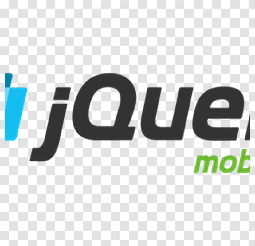 JQuery In Easy Steps: Create Dynamic Web Pages Brand Logo Vehicle License Plates Product - Jquery Transparent PNG